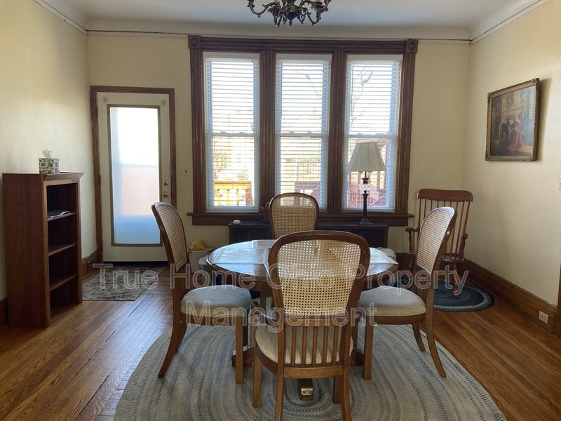 3493 Brookline Avenue - 2 property image