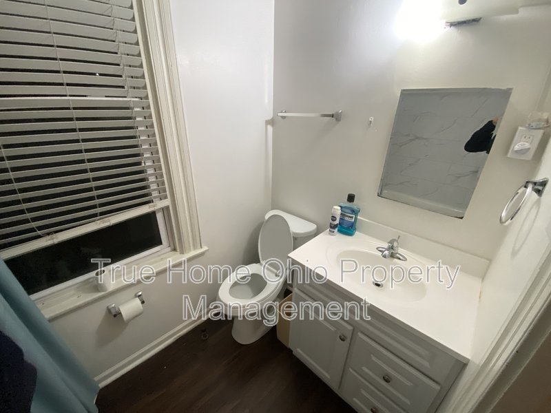 3493 Brookline Avenue - 2 property image