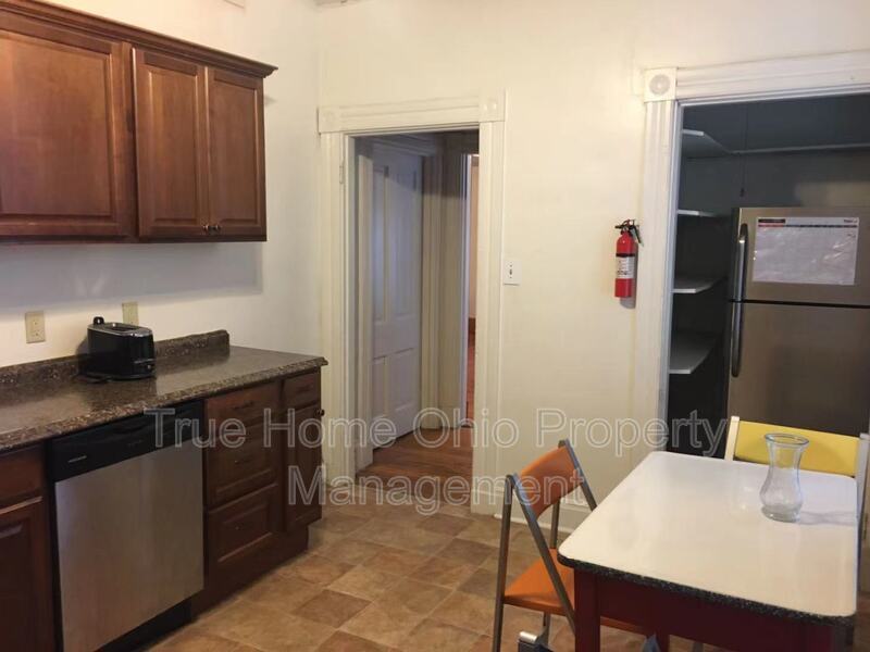 3493 Brookline Avenue - 2 property image