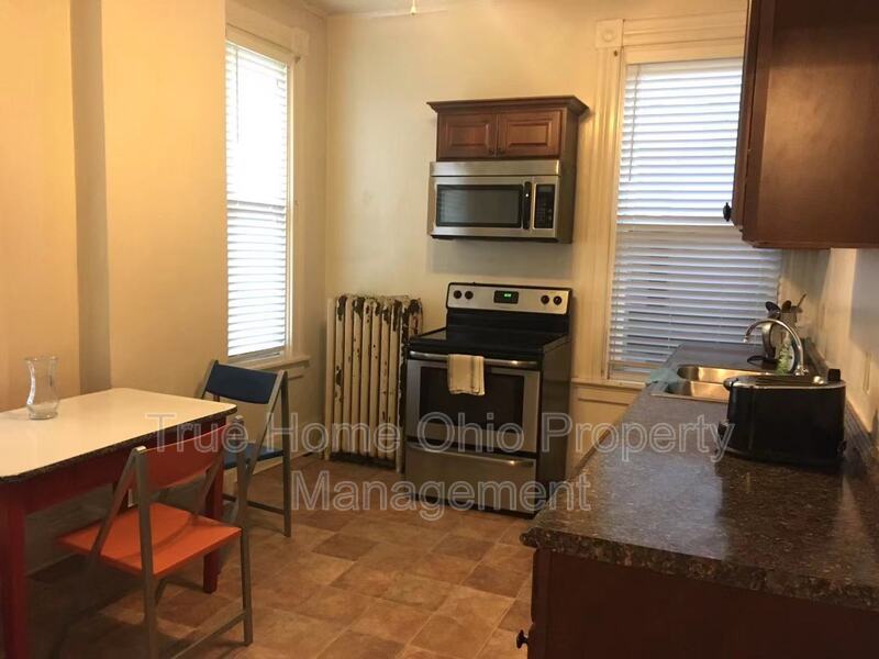 3493 Brookline Avenue - 2 property image