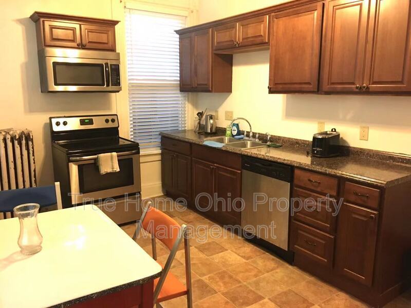 3493 Brookline Avenue - 2 property image