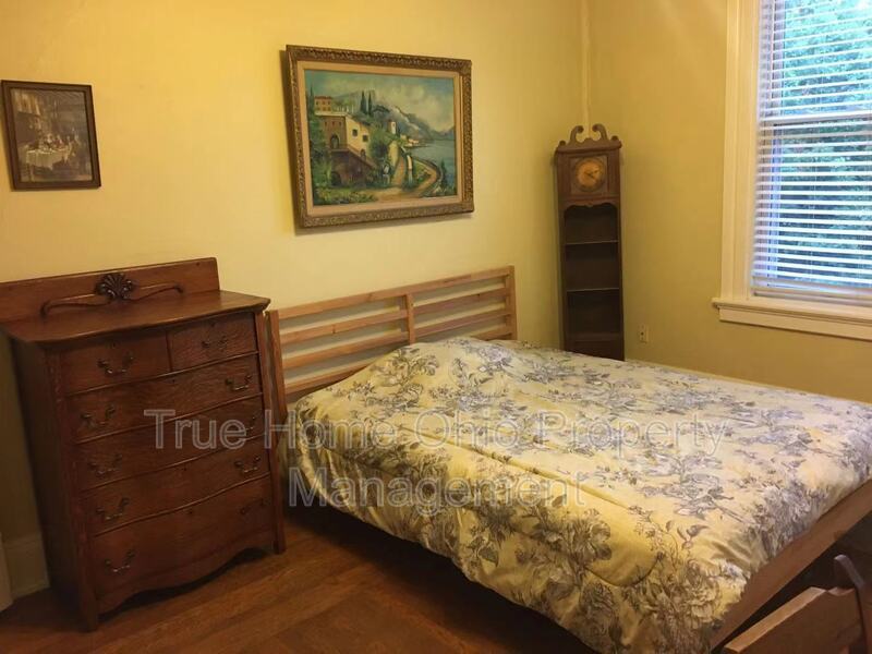 3493 Brookline Avenue - 2 property image