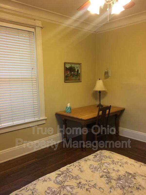 3493 Brookline Avenue - 2 property image