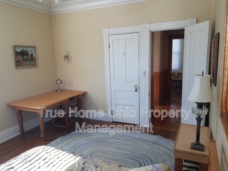 3493 Brookline Avenue - 2 property image