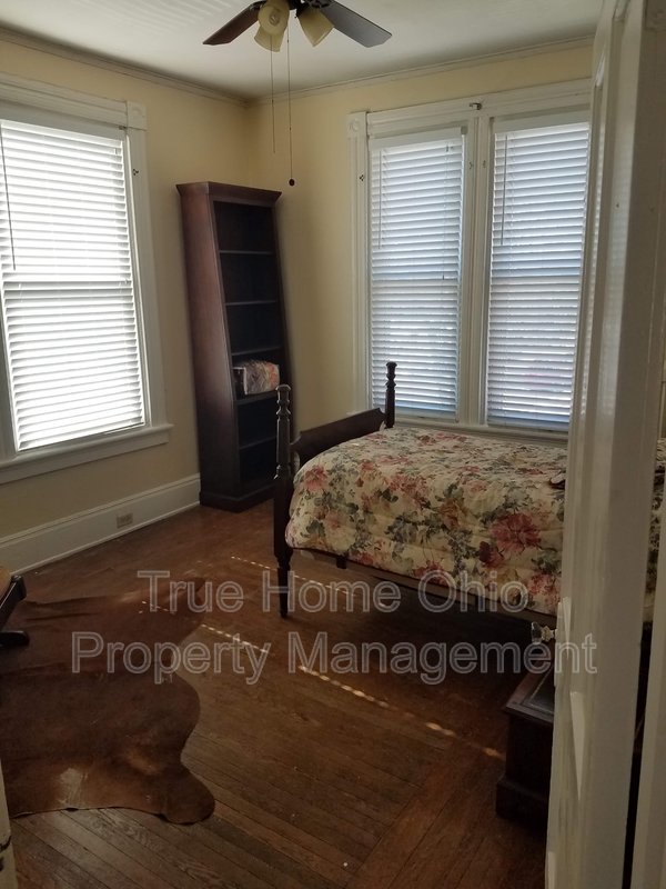 3493 Brookline Avenue - 2 property image