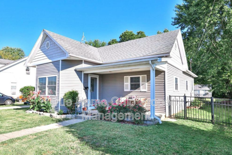 202 West North Street property image