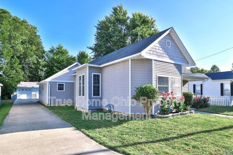 202 West North Street property image