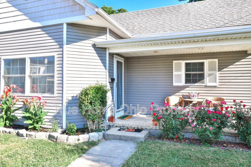 202 West North Street property image