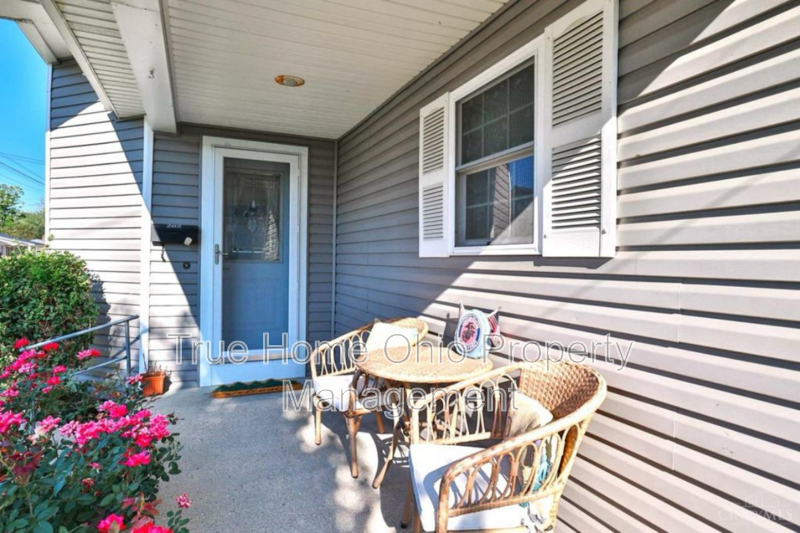 202 West North Street property image