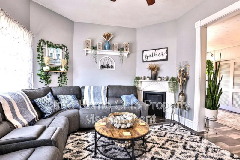 202 West North Street property image