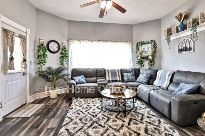 202 West North Street property image