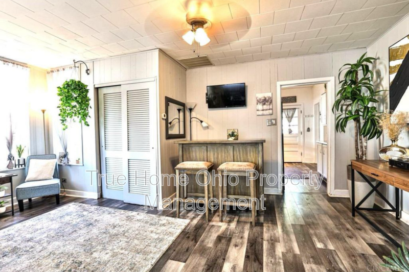 202 West North Street property image