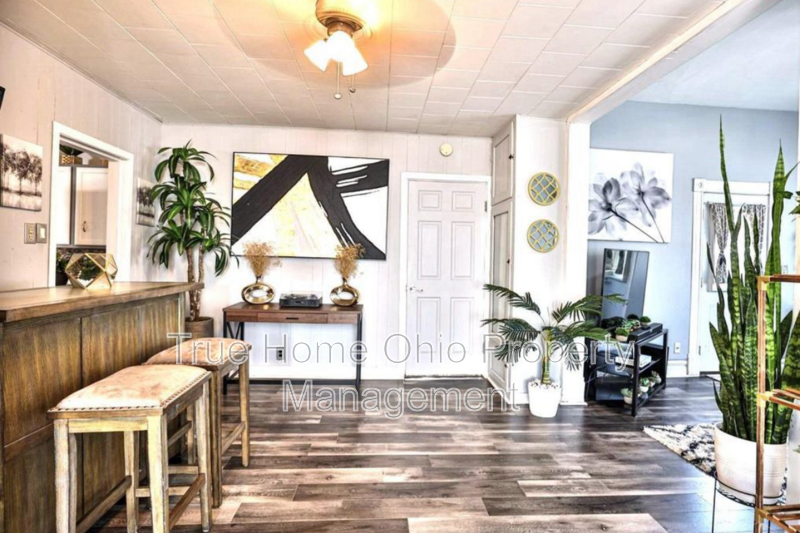 202 West North Street property image