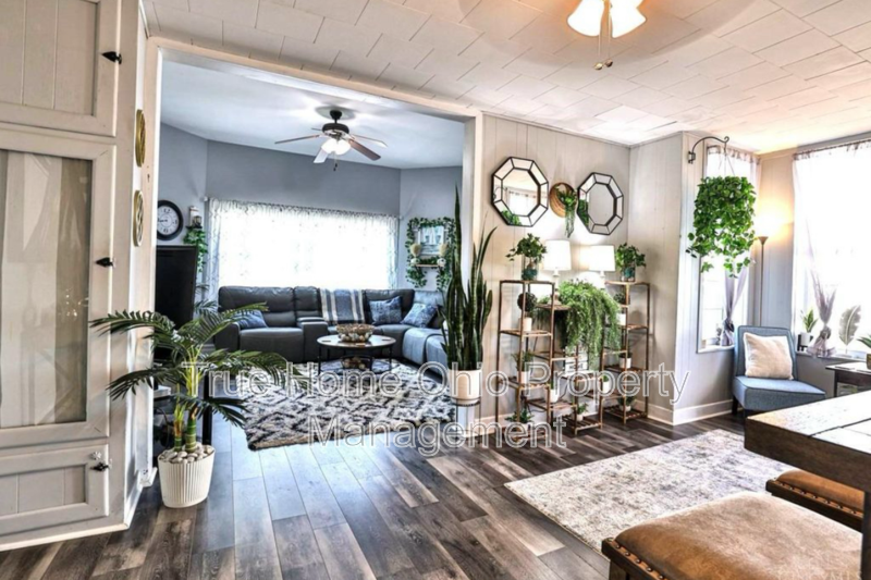 202 West North Street property image