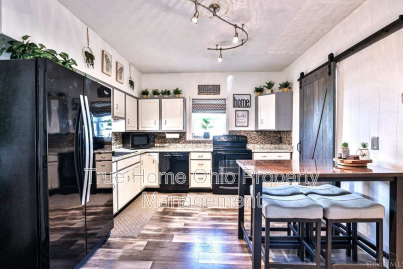 202 West North Street property image