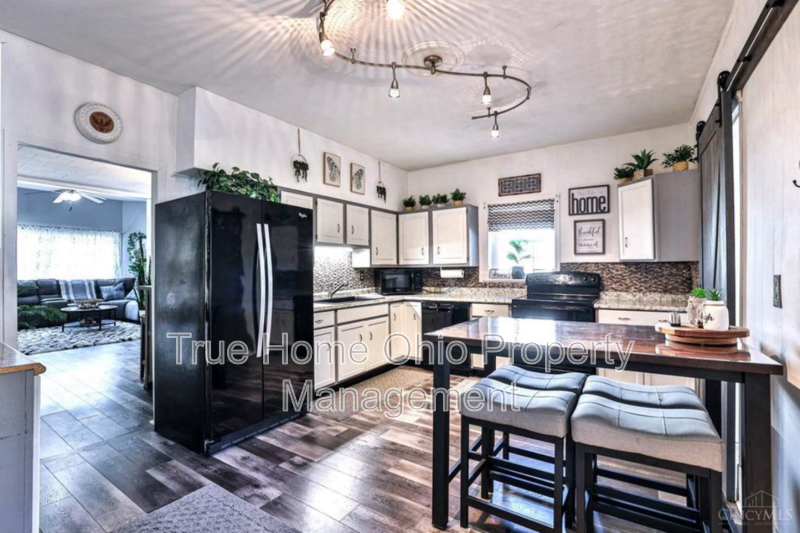 202 West North Street property image