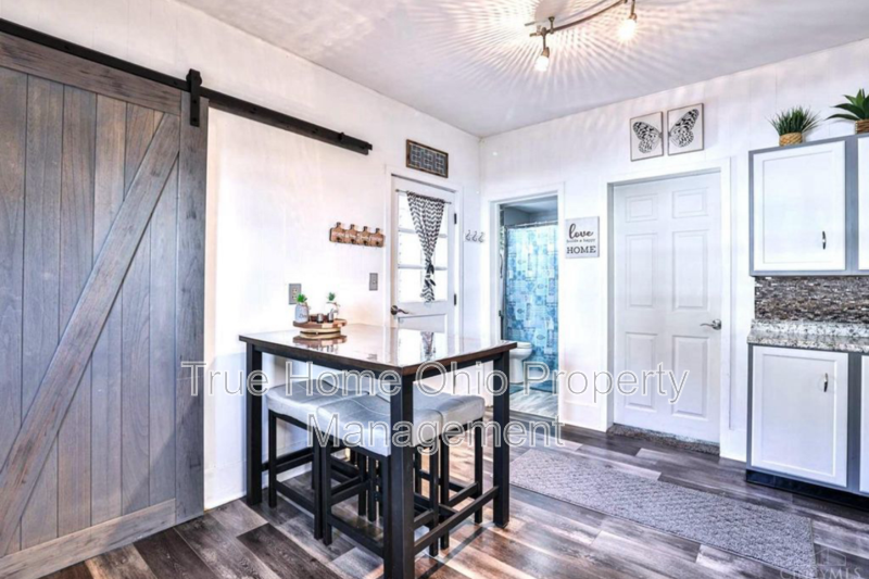 202 West North Street property image