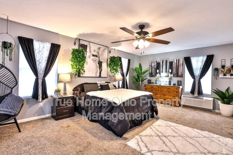 202 West North Street property image