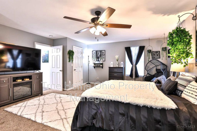 202 West North Street property image