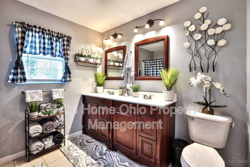 202 West North Street property image