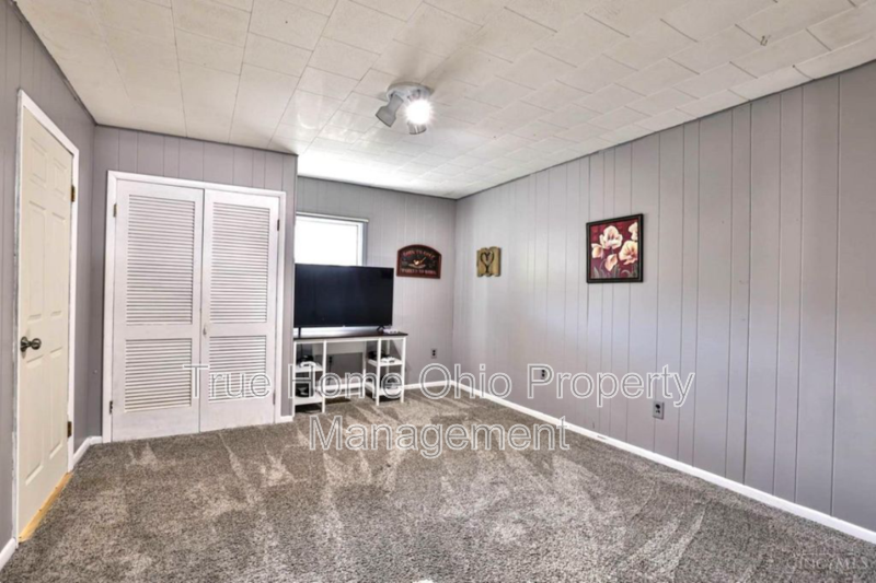 202 West North Street property image