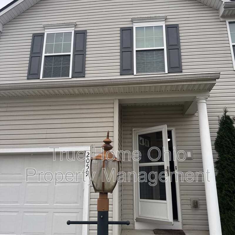 2059 Matt Way property image