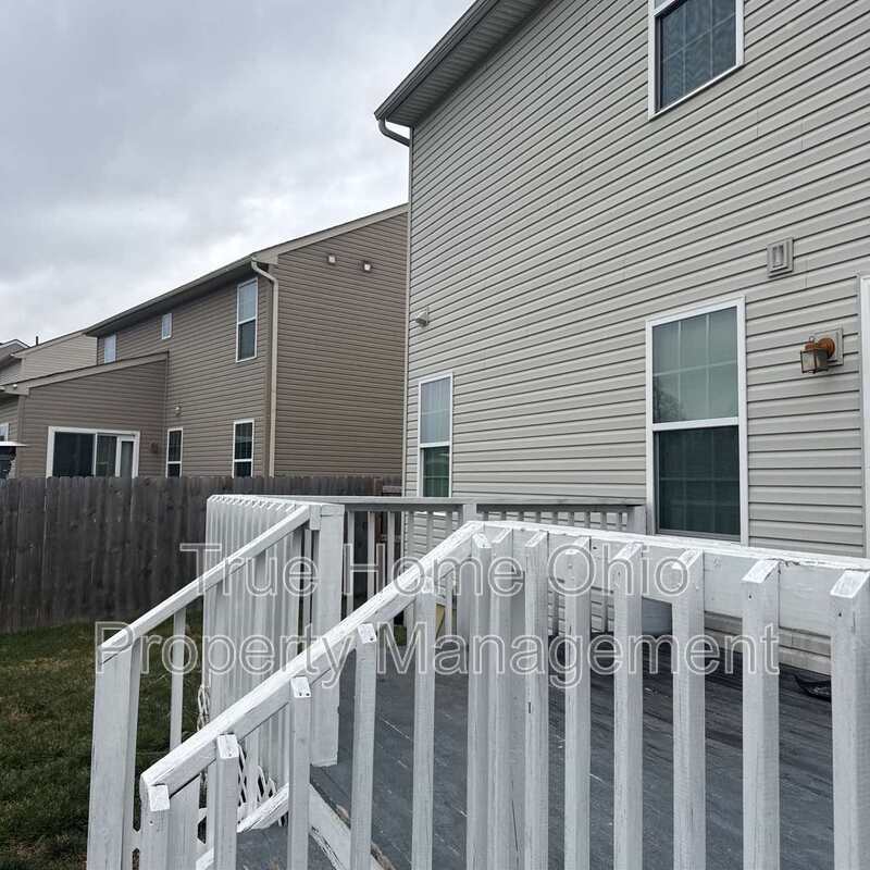 2059 Matt Way property image