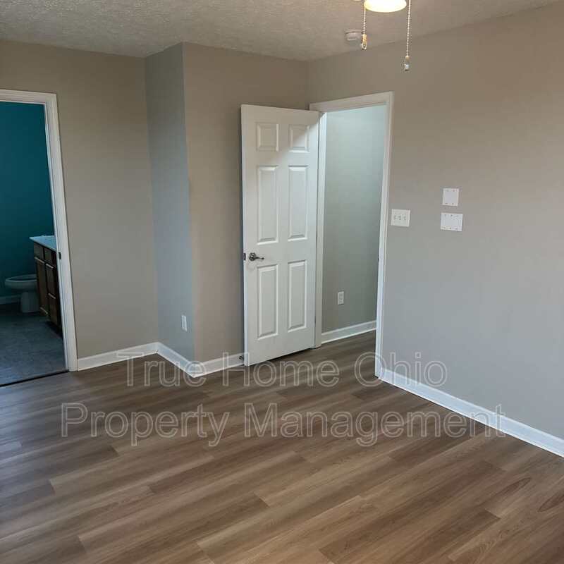2059 Matt Way property image