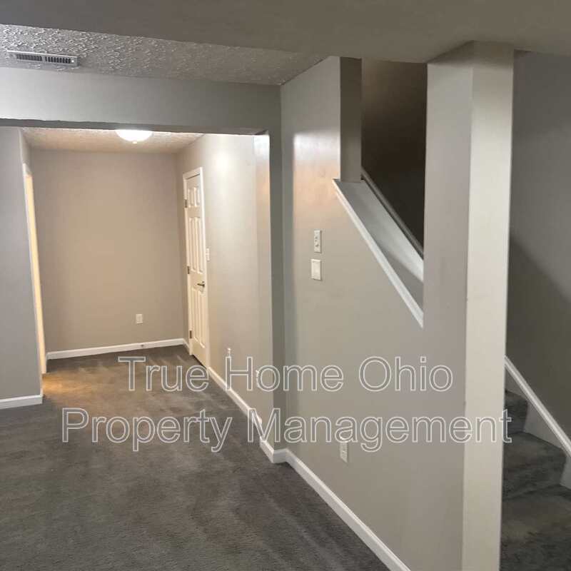 2059 Matt Way property image