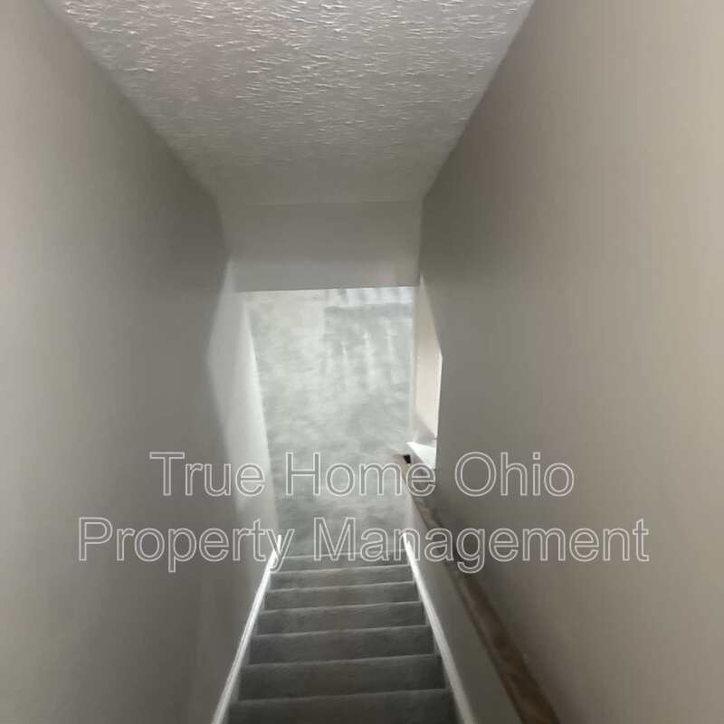 2059 Matt Way property image