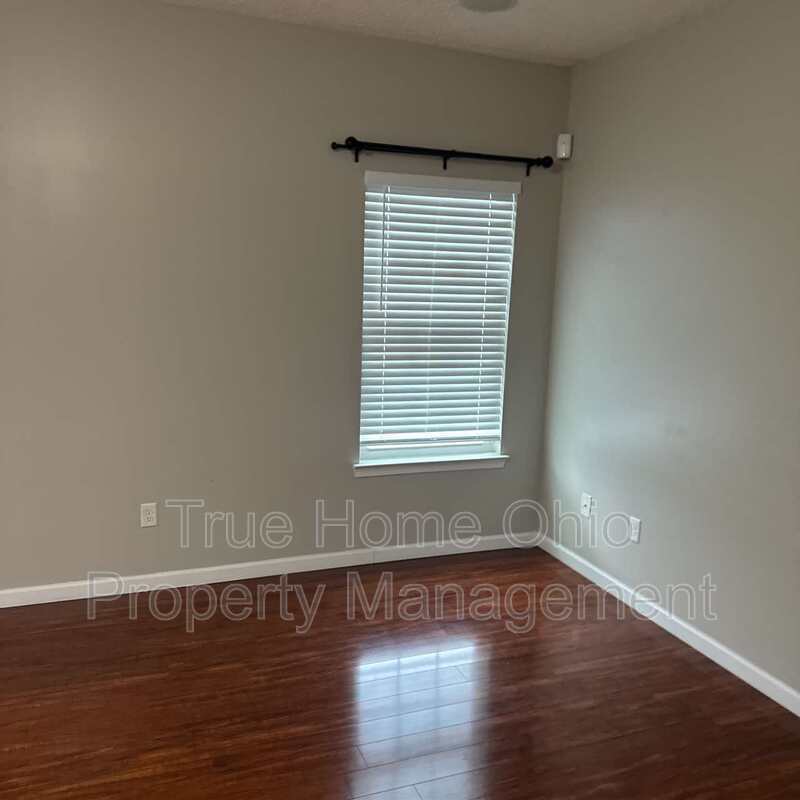 2059 Matt Way property image