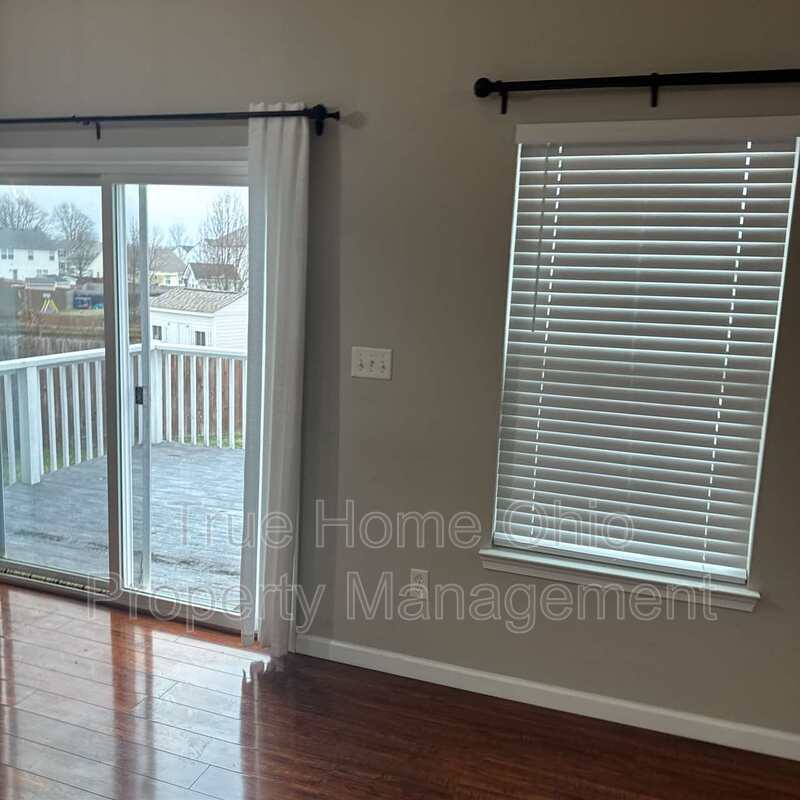 2059 Matt Way property image