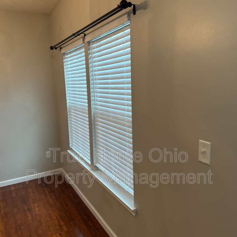 2059 Matt Way property image