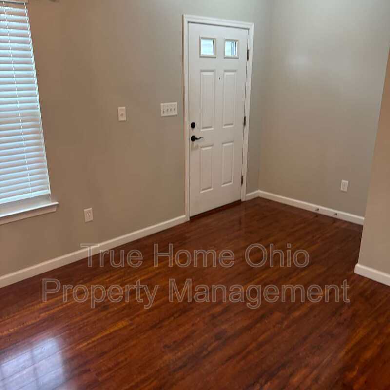 2059 Matt Way property image