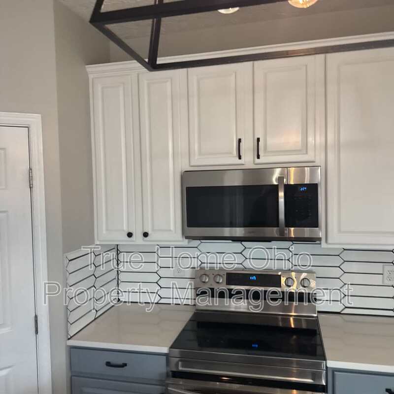 2059 Matt Way property image