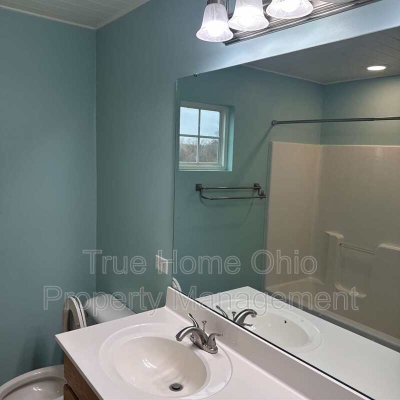 2059 Matt Way property image