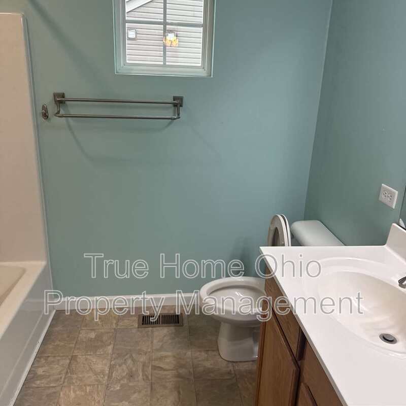 2059 Matt Way property image