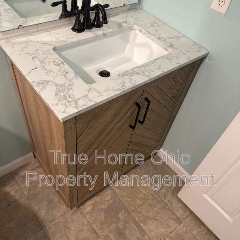 2059 Matt Way property image