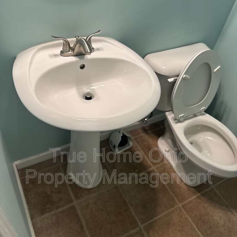 2059 Matt Way property image