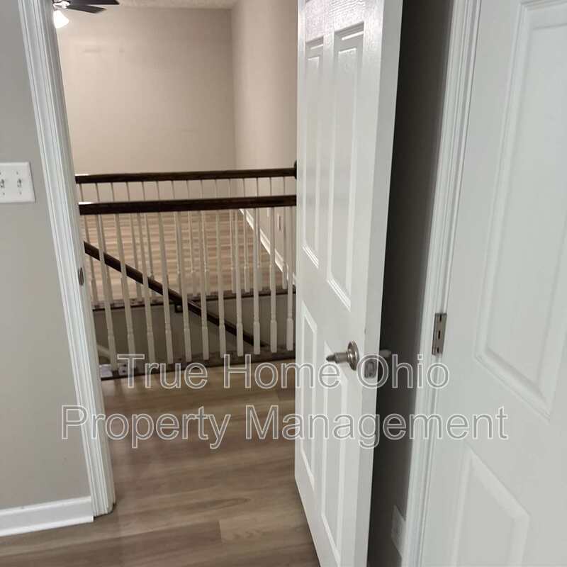 2059 Matt Way property image