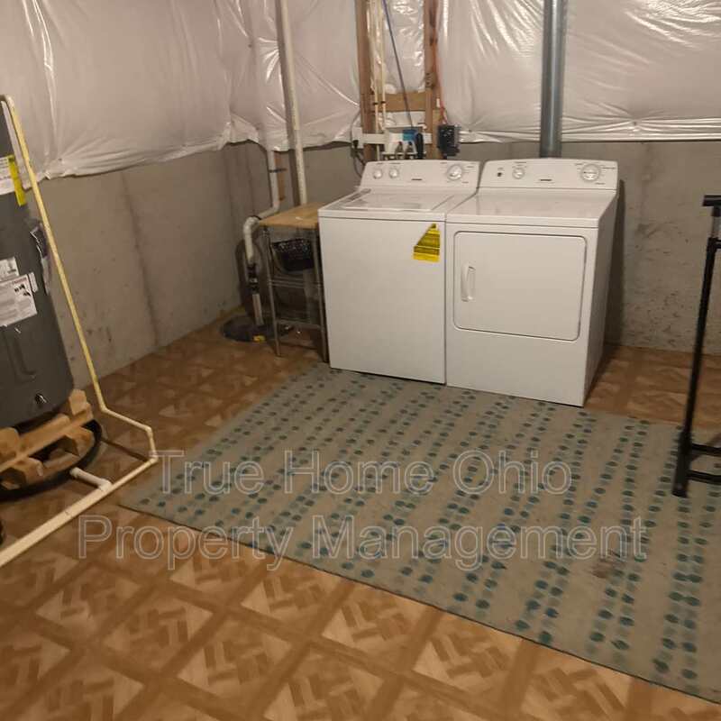 2059 Matt Way property image