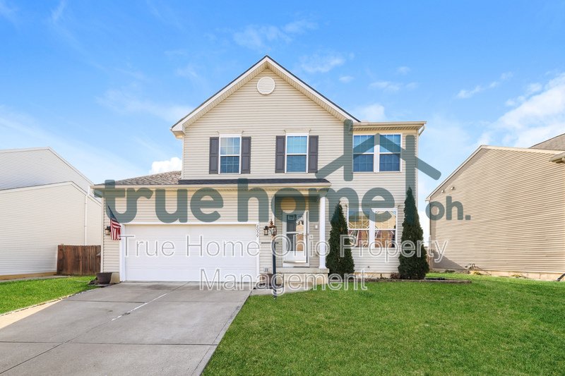 2059 Matt Way property image