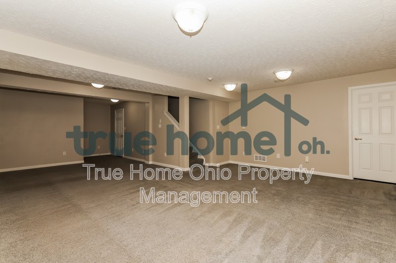 2059 Matt Way property image