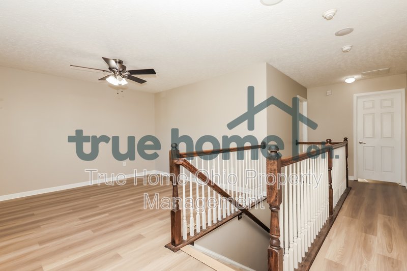 2059 Matt Way property image