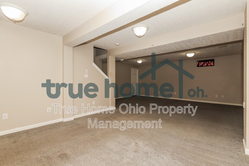 2059 Matt Way property image