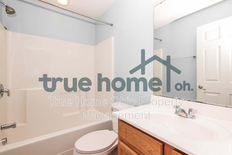 2059 Matt Way property image