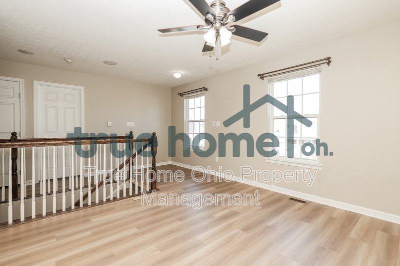 2059 Matt Way property image