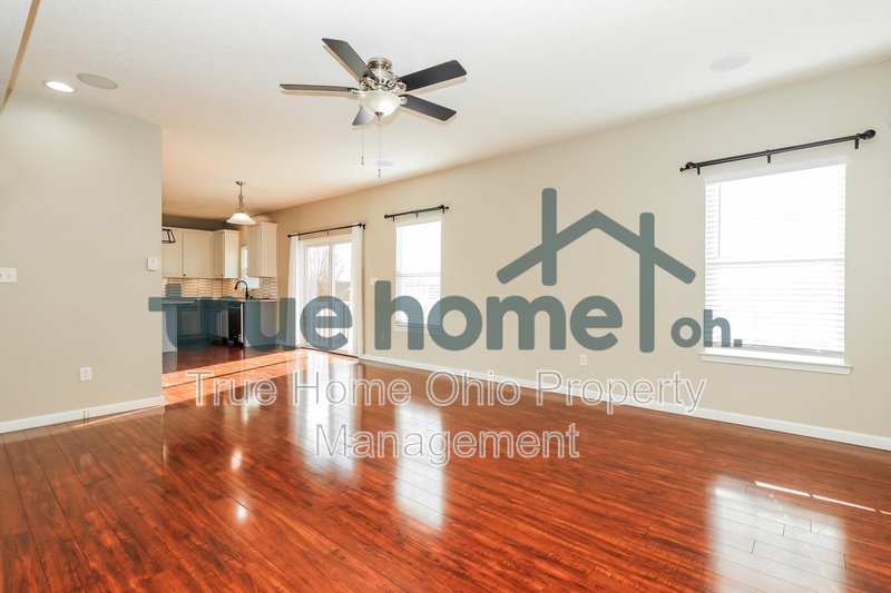 2059 Matt Way property image