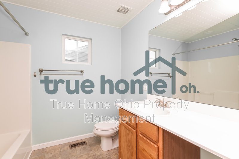 2059 Matt Way property image