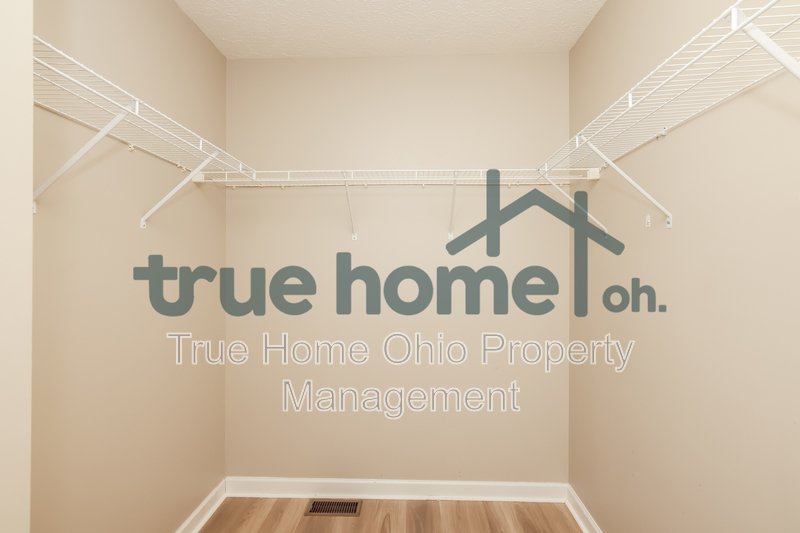 2059 Matt Way property image